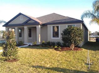 13312 Longacre Dr, Windermere, FL 34786