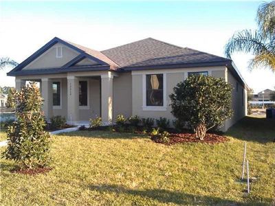 13312 Longacre Dr, Windermere, FL, 34786