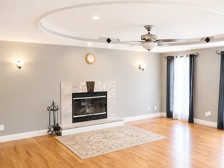 7713 Sayne Ln — Photo 21