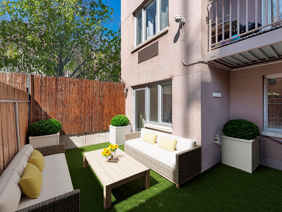1st image of 1810 3rd Ave APT B2a