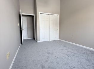 164 Barnstead Dr #21, Springville, NY 14141