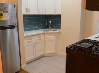 2923 Radcliff Ave, Bronx, NY 10469