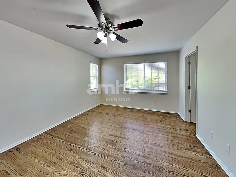 11852 Altura St — Photo 11