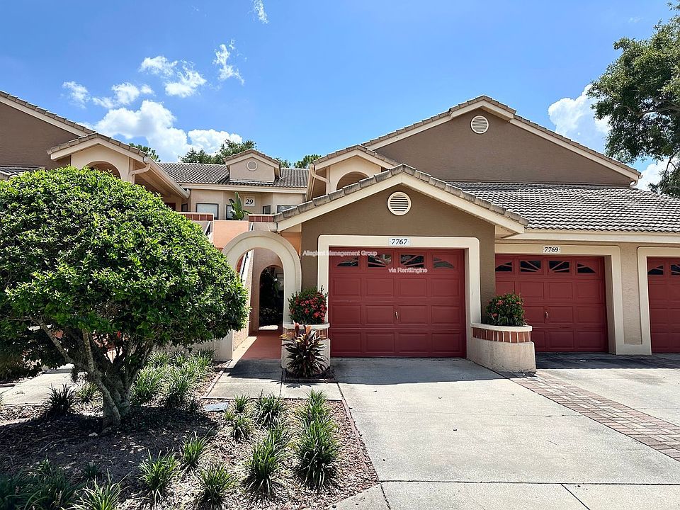 1st image of 7767 Sugar Bend Dr #7767