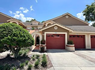 7767 Sugar Bend Dr #7767, Orlando, FL 32819