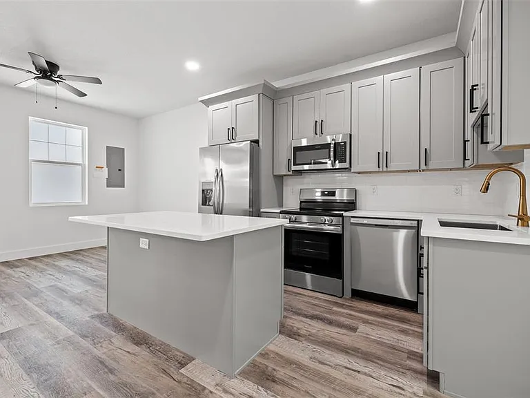 2830 2nd Ave N #2 — Photo 8