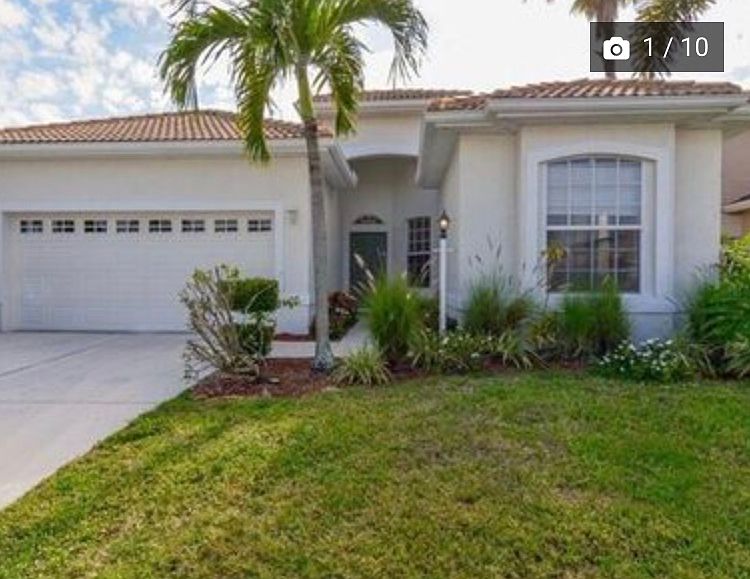 1st image of 9724 Casa Mar Cir