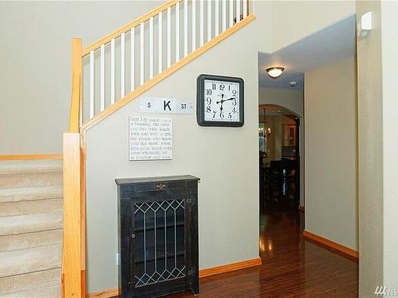 5th image of 11108 132nd Street Ct E