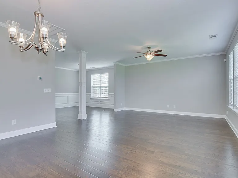 1247 Cobblefield Dr — Photo 12