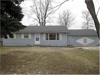 1st image of 3315 W 79th Ave