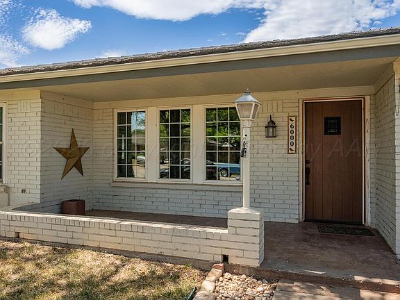 4th image of 6000 Hatfield Cir