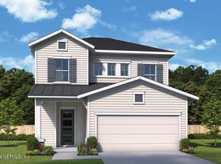 191 Oak Breeze Dr, Ponte Vedra, FL 32081