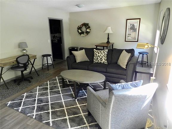 3rd image of 400 Wm Hilton Pkwy APT 26
