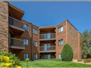 1212 Washington Memorial Dr #E78D20E12, Saint Cloud, MN 56301