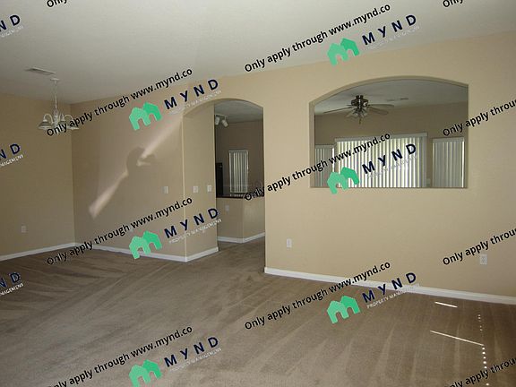 4th image of 9303 Gilcrease Ave Unit 1092
