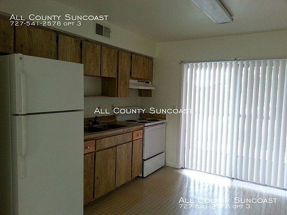 2nd image of 7208 68th Ct APT C
