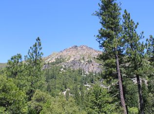 558 Brady Dr, Sierra City, CA 96125