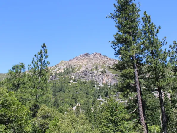 558 Brady Dr, Sierra City, CA 96125