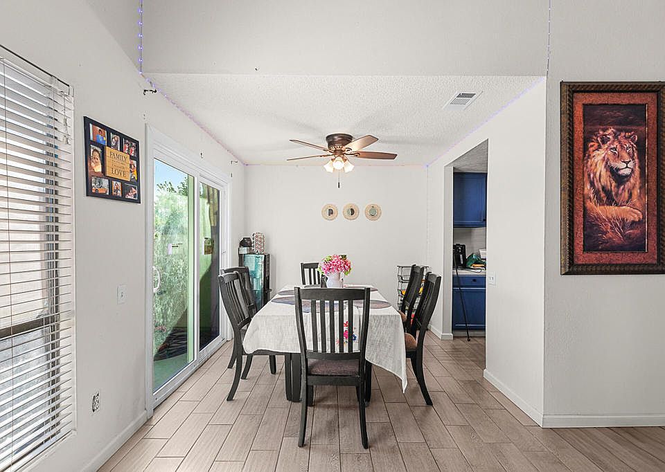 1st image of 45546 Aladdin St APT A101