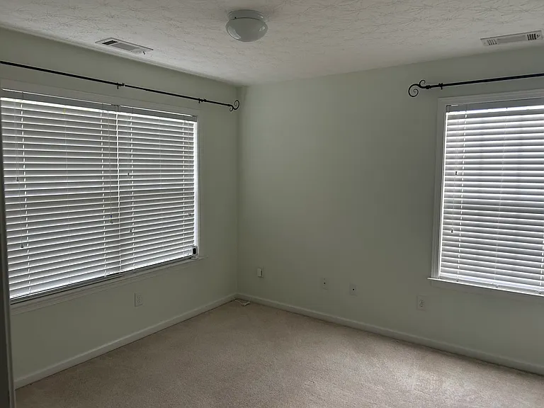 4613 English Ivy Dr — Photo 6