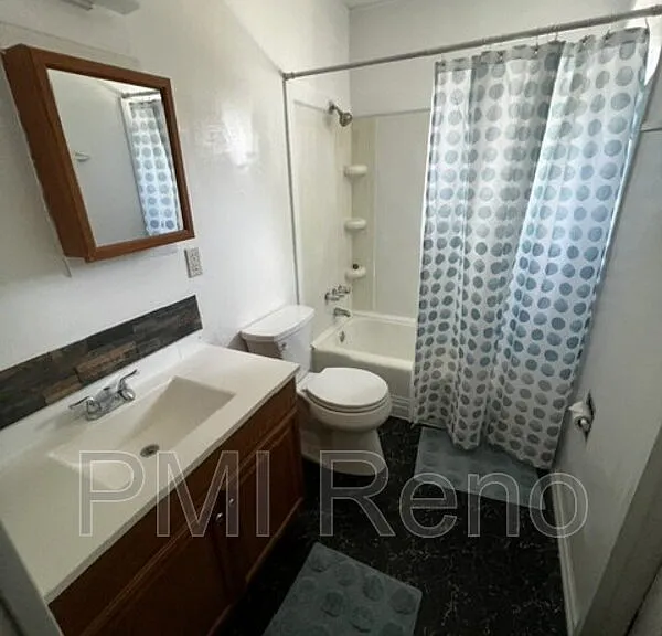 345 Raffetto Dr — Photo 9
