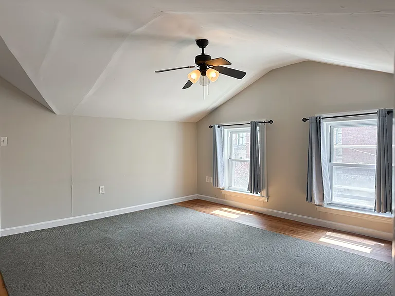 14 Oakton Ave #2 — Photo 20