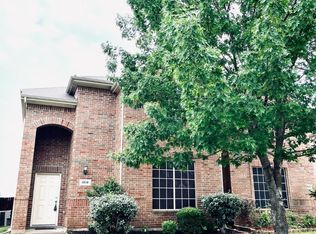 1019 Jamie Dr, Grand Prairie, TX 75052