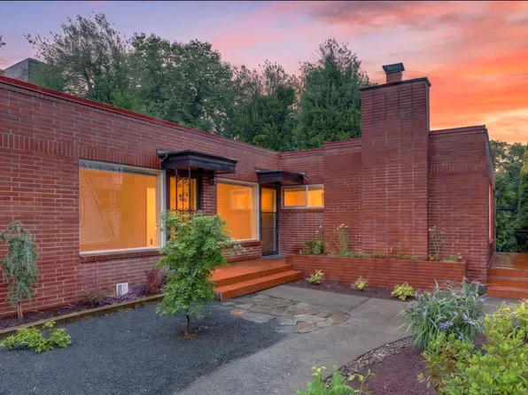 2233 NW Flanders St, Portland, OR, 97210