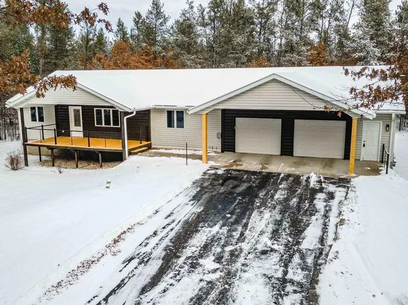 278 Winchester Road, Nekoosa, WI 54457