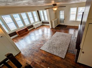 350 W 8th St #1, Winona, MN 55987