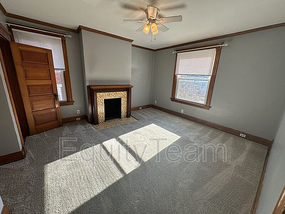 3rd image of 2618 Ida Ave #2