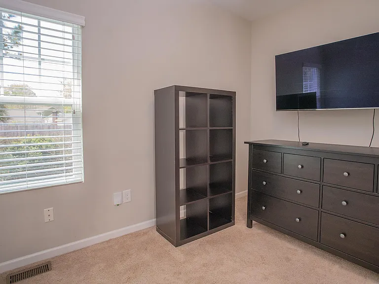 832 Davidson Point Rd — Photo 30