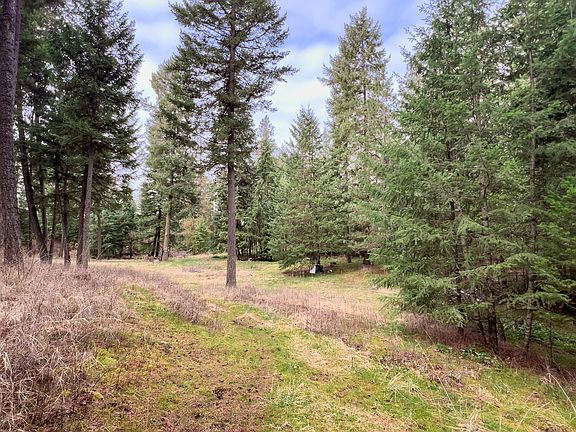 5th image of 4591 Jepsen Rd