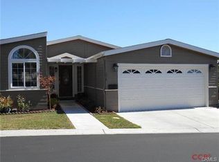 376 Bobwhite Dr, Paso Robles, CA 93446