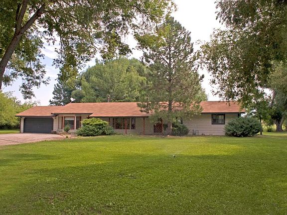 2nd image of 1188 Winners Circle Ln