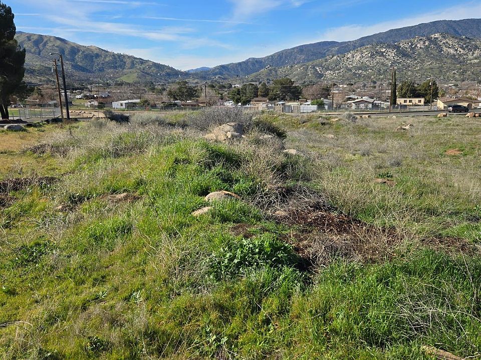 1st image of 0 Erskine Creek Rd