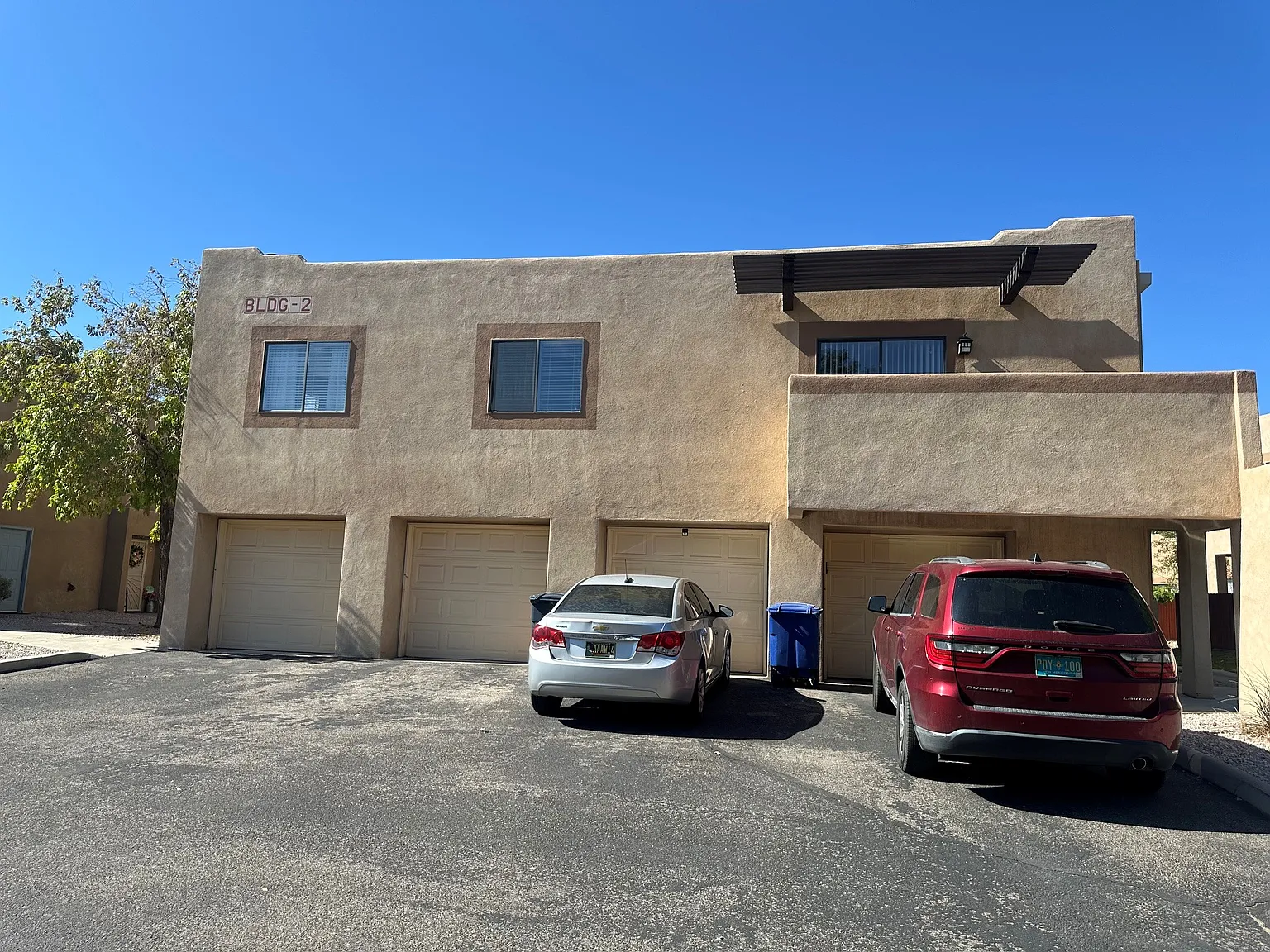 4801 Irving Blvd NW — Photo 2