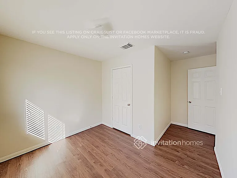 6002 Deep South Dr — Photo 4