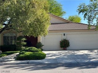 1782 Castro Hill Ave, Henderson, NV 89012
