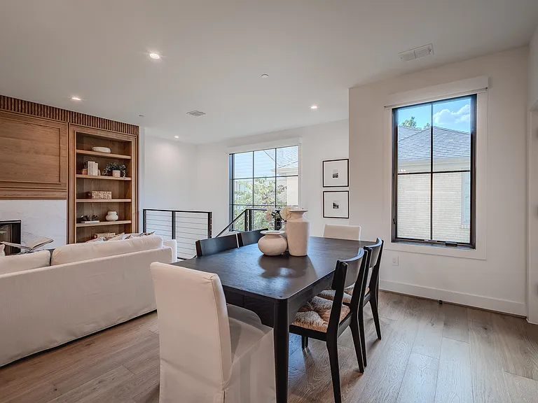 4114 Emerson Ave #2 — Photo 15