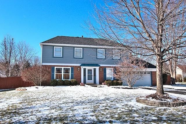 1st image of 11683 Canterbury Ave