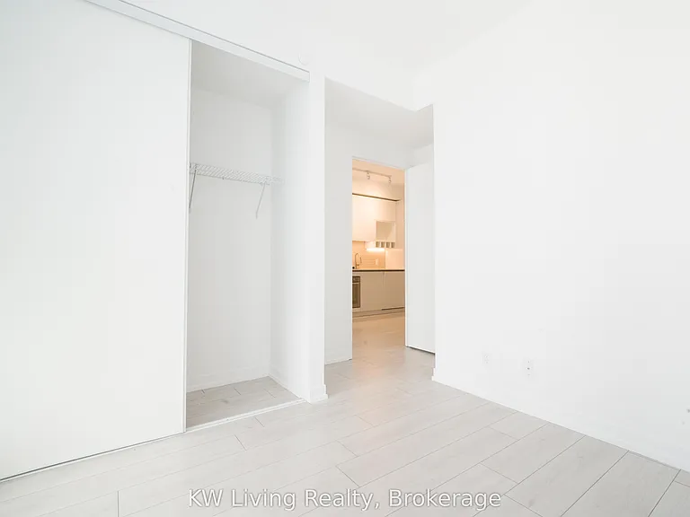 950 Portage Pkwy #3710 — Photo 10