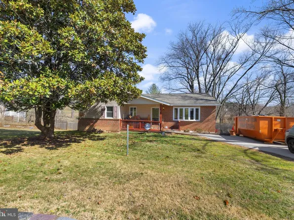 5811 Westchester Hills Ct, Eldersburg, MD 21784