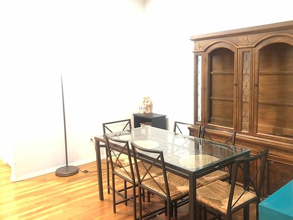 5th image of 35-34 84th St #12
