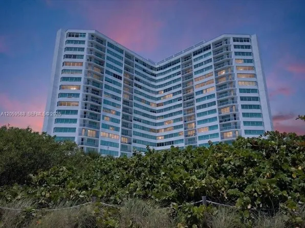 7135 Collins Ave APT 331, Miami Beach, FL 33141