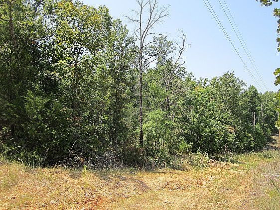 1st image of 5 Timberlane Dr