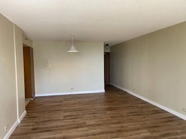 98-351 Koauka Loop #1201 — Photo 5