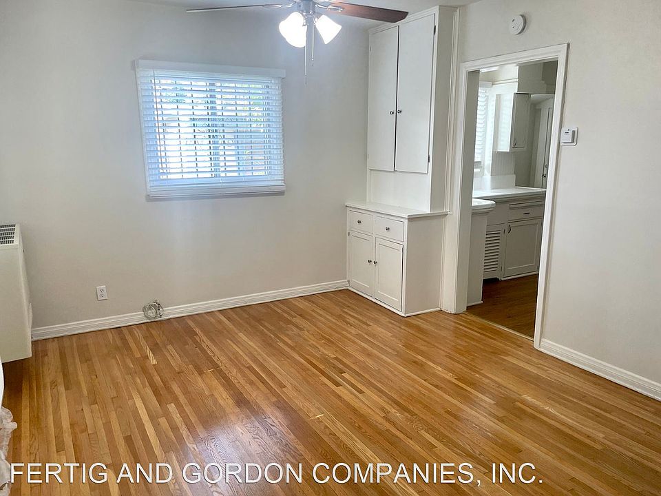 1st image of 1759 E Villa St #11816047