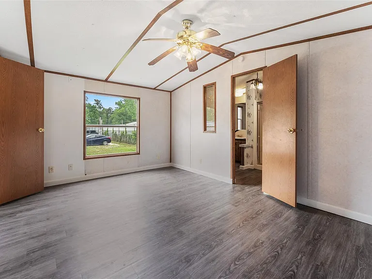 21504 Mexican John Rd #C — Photo 5