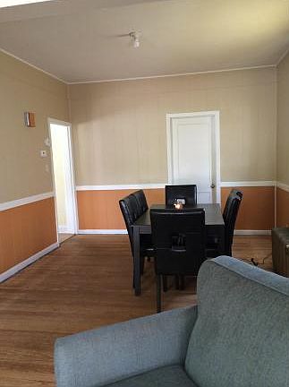 2nd image of 1234 Franklin Ave